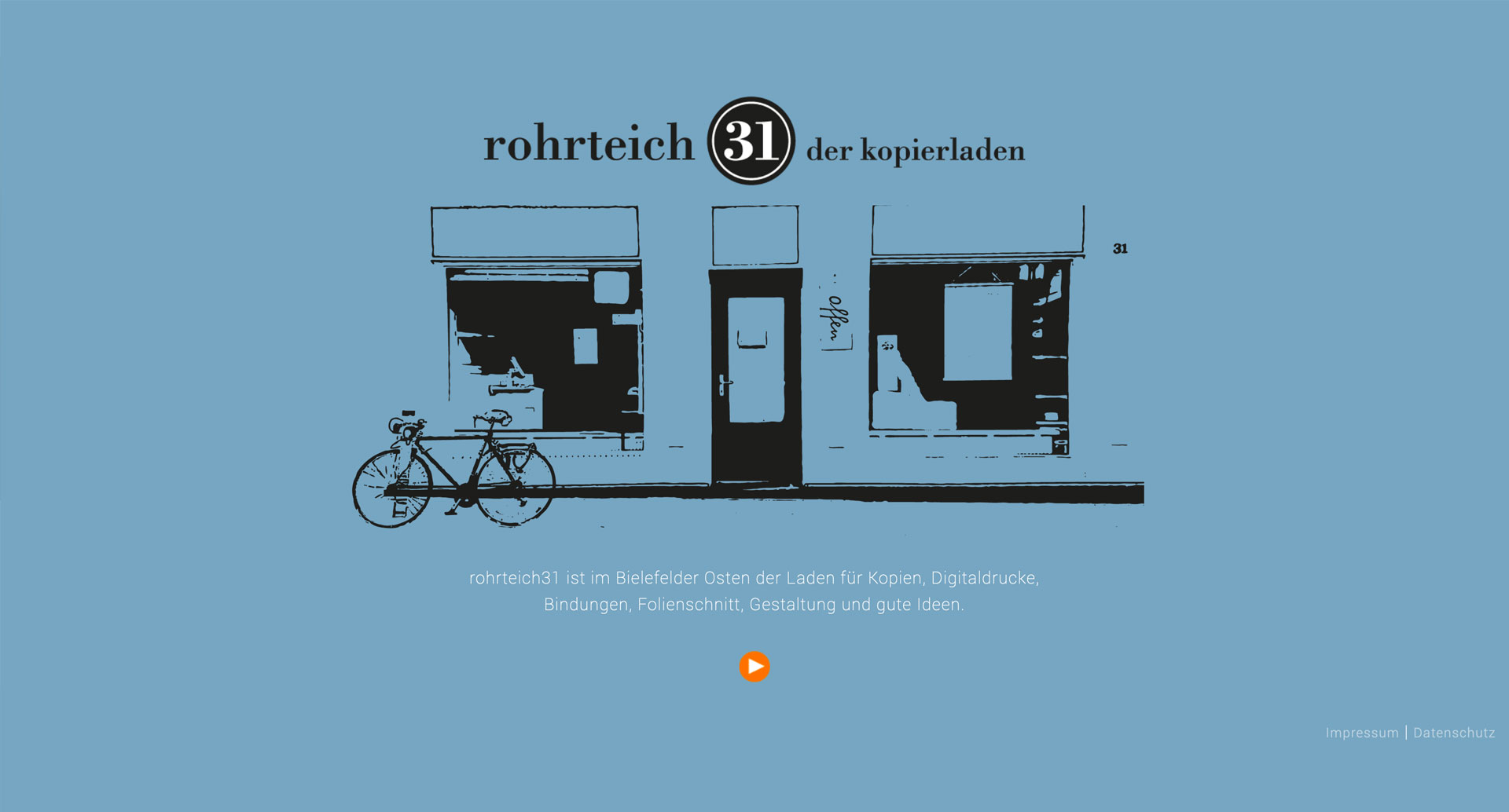 Rohrteich31